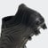 Buty Copa 20.1 FG Core Black / Core Black / Night Metallic EF1947 Buty Copa 20.1 FG Core Black / Core Black / Night Metallic EF1947