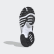 EQT Gazelle Shoes Core Black / Grey Six / Energy Pink EE7532 EQT Gazelle Shoes Core Black / Grey Six / Energy Pink EE7532