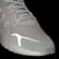 Nite Jogger sko Raw White / Grey One / Vapour Green BD7956 Nite Jogger sko Raw White / Grey One / Vapour Green BD7956