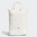 Sac à dos Roll-Top Off White FL9677 Sac à dos Roll-Top Off White FL9677