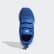 AltaRun Schuh Blue / Cloud White / Blue CG6453 AltaRun Schuh Blue / Cloud White / Blue CG6453
