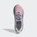 Solardrive 19 Schuh Dash Grey / Boost Blue Violet Met. / Tech Indigo EE4277 Solardrive 19 Schuh Dash Grey / Boost Blue Violet Met. / Tech Indigo EE4277