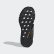 Terrex Two Boa GORE-TEX Trail Running Shoes Core Black / Grey Four / Cloud White F97639 Terrex Two Boa GORE-TEX Trail Running Shoes Core Black / Grey Four / Cloud White F97639