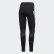 Tight Alphaskin Sport 3-Stripes Long Black DQ3554 Tight Alphaskin Sport 3-Stripes Long Black DQ3554