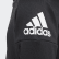 Equipment Hoodie Black / White FM5814 Equipment Hoodie Black / White FM5814