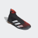 Predator Mutator 20+ Indoor Voetbalschoenen Core Black / Cloud White / Active Red EF1584 Predator Mutator 20+ Indoor Voetbalschoenen Core Black / Cloud White / Active Red EF1584