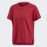 T-shirt ID Winners AtTEEtude Active Maroon DZ2478 T-shirt ID Winners AtTEEtude Active Maroon DZ2478