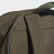 Classic Trefoil Backpack Night Cargo DW5187 Classic Trefoil Backpack Night Cargo DW5187