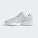 Chaussure Yung-96 Chasm Crystal White / Crystal White / Cloud White EF9160 Chaussure Yung-96 Chasm Crystal White / Crystal White / Cloud White EF9160