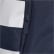 Parkhood 3-Streifen Rucksack Collegiate Navy / Collegiate Navy / White ED0261 Parkhood 3-Streifen Rucksack Collegiate Navy / Collegiate Navy / White ED0261
