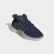 Sobakov 2.0 Shoes Collegiate Navy / Collegiate Navy / Silver Met. EE5633 Sobakov 2.0 Shoes Collegiate Navy / Collegiate Navy / Silver Met. EE5633