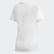 Camiseta Design 2 Move Logo White / Black DU2080 Camiseta Design 2 Move Logo White / Black DU2080