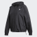Giacca a vento adidas Black FL4126 Giacca a vento adidas Black FL4126