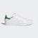 Chaussure Stan Smith Footwear White / Core White / Green M20324 Chaussure Stan Smith Footwear White / Core White / Green M20324