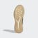 Predator 19.1 Schuh Trace Khaki / Core Black / Solar Orange F35618 Predator 19.1 Schuh Trace Khaki / Core Black / Solar Orange F35618