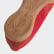 Botas de Futebol Copa 20.3 Sala – Indoor Active Red / Cloud White / Core Black EF1915 Botas de Futebol Copa 20.3 Sala – Indoor Active Red / Cloud White / Core Black EF1915