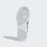 Continental 80 Schuh Cloud White / Cloud White / Core Black EE6484 Continental 80 Schuh Cloud White / Cloud White / Core Black EE6484