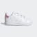 Zapatilla Stan Smith Cloud White / Cloud White / Core Black FU6675 Zapatilla Stan Smith Cloud White / Cloud White / Core Black FU6675