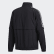 Standard 20 Jacket Black / White EC7328 Standard 20 Jacket Black / White EC7328