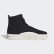 Y-3 Yuben Mid Black / Black / Cloud White EF2653 Y-3 Yuben Mid Black / Black / Cloud White EF2653