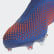 Scarpe da calcio Predator Mutator 20+ Firm Ground Team Royal Blue / Cloud White / Active Red EG1512 Scarpe da calcio Predator Mutator 20+ Firm Ground Team Royal Blue / Cloud White / Active Red EG1512