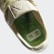 PW CAMPUS Ecru Tint / Cream White / Clear Brown FX8025 PW CAMPUS Ecru Tint / Cream White / Clear Brown FX8025