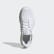 Zapatilla Ubersonic 3 Hard Court Cloud White / Cloud White / Matte Silver EF2463 Zapatilla Ubersonic 3 Hard Court Cloud White / Cloud White / Matte Silver EF2463