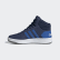 Zapatilla Hoops Mid 2.0 Dark Blue / Blue / Cloud White EE6707 Zapatilla Hoops Mid 2.0 Dark Blue / Blue / Cloud White EE6707