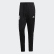 TAN Training Pants Black FM0887 TAN Training Pants Black FM0887