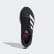 Zapatilla Adizero Adios 5 Core Black / Cloud White / Signal Coral EE4301 Zapatilla Adizero Adios 5 Core Black / Cloud White / Signal Coral EE4301