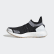 Chaussure Ultraboost X 3D Knit Cloud White / Solar Orange / Cardboard EF3842 Chaussure Ultraboost X 3D Knit Cloud White / Solar Orange / Cardboard EF3842