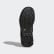 Zapatilla Terrex AX2R Hiking Core Black / Vista Grey / Vista Grey BB1935 Zapatilla Terrex AX2R Hiking Core Black / Vista Grey / Vista Grey BB1935
