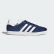 Chaussure Gazelle Collegiate Navy / White / Gold Metallic BB5478 Chaussure Gazelle Collegiate Navy / White / Gold Metallic BB5478