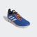 Botas Malice – Piso mole Blue / Cloud White / Solar Orange F35815 Botas Malice – Piso mole Blue / Cloud White / Solar Orange F35815