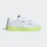 adidas Sleek S Schuh White / Grey One / Easy Orange EE8279 adidas Sleek S Schuh White / Grey One / Easy Orange EE8279