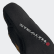 Five Ten Anasazi Pro Kletterschuh Spice Orange / Core Black / Cloud White BC0886 Five Ten Anasazi Pro Kletterschuh Spice Orange / Core Black / Cloud White BC0886