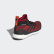 Tenis para Senderismo Terrex Free Hiker GTX Collegiate Burgundy / Core Black / Active Orange G26536 Tenis para Senderismo Terrex Free Hiker GTX Collegiate Burgundy / Core Black / Active Orange G26536