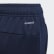 Spodnie Equipment Collegiate Navy / Vivid Red / White FK9489 Spodnie Equipment Collegiate Navy / Vivid Red / White FK9489