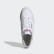 Tênis Continental 80 Cloud White / Vapour Pink / Glory Red EF5989 Tênis Continental 80 Cloud White / Vapour Pink / Glory Red EF5989