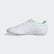 Chuteira Society Copa 19.4 Cloud White / Solar Lime / Cloud White D98072 Chuteira Society Copa 19.4 Cloud White / Solar Lime / Cloud White D98072