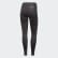 LYCRA FitSense+ Trainingstight Utility Black EA2147 LYCRA FitSense+ Trainingstight Utility Black EA2147