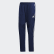 Tiro 19 Pants Dark Blue / White DT5180 Tiro 19 Pants Dark Blue / White DT5180