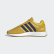 Tênis I-5923 Tribe Yellow / Night Indigo / Gum BD7612 Tênis I-5923 Tribe Yellow / Night Indigo / Gum BD7612