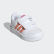 Chaussure Hoops 2.0 Cloud White / Real Pink / Real Pink EE6730 Chaussure Hoops 2.0 Cloud White / Real Pink / Real Pink EE6730