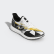 SPEEDFACTORY AM4 Team Vitality VIT.01 Shoes Cloud White / Silver Metallic / Core Black FX4808 SPEEDFACTORY AM4 Team Vitality VIT.01 Shoes Cloud White / Silver Metallic / Core Black FX4808