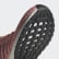 Ultraboost 20 Shoes Glory Pink / Maroon / Signal Coral EG0716 Ultraboost 20 Shoes Glory Pink / Maroon / Signal Coral EG0716