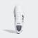 Zapatilla Grand Court Cloud White / Core Black / Cloud White F36483 Zapatilla Grand Court Cloud White / Core Black / Cloud White F36483