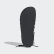 Sandálias Adilette Core Black / Cloud White / Core Black EF5630 Sandálias Adilette Core Black / Cloud White / Core Black EF5630