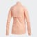 Chaqueta Supernova Confident Three Season Chalk Coral / Heather CZ5464 Chaqueta Supernova Confident Three Season Chalk Coral / Heather CZ5464