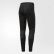 supernova long tights